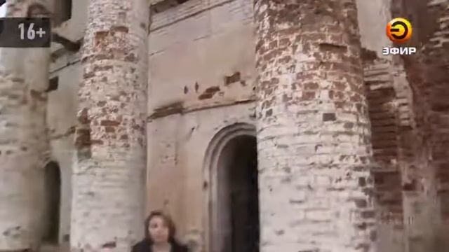 жители села Юматово Верхнеуслонского района возвраща