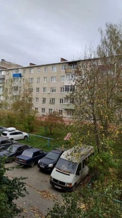 VID_20231004_104002