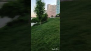 песня на часах ноль-ноль!