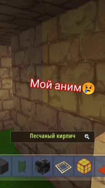 @kybik-u5y это мои друзья которые ушли 😔 смотреть онлайн