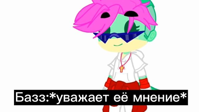 Annita послала шип САрОчкА x Ворон в мусорный бак смотреть онлайн