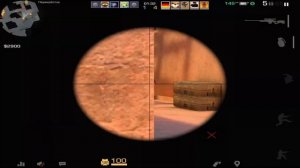 КИЛЛЫ ДЛЯ ВАШИХ МУВИКОВ/ФРАГМУВИКОВ/ЭДИТОВ (2K/60 ФПС) #ksi