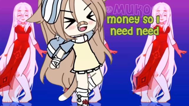 - money money green green.. : _ArLott_ : врек рек вылучшие тренды