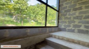 Купить дом в Сочи за 15 500 000!!!