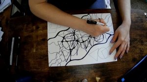 Нейрографика КБО благоприятные условия на Апрель месяц 🌘 1 часть.