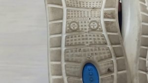 оригинальные CROCS LiteRide Flip