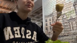 Как правильно путешествовать?/ Узбекистан ✈️ 🇺🇿