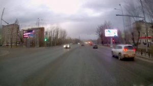 Как проехать из Боровского в Тюмень на Киевскую? Полный обзор