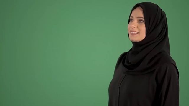 В чем ходят женщины в Марокко, когда туристы не смотрят? Шокирующая правда! смотреть онлайн