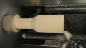 Немецкая отвертка с храповым механизмом "Weltrekord" 1891 года выпуска