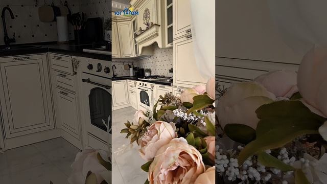 Дом за 17, 5 млн в станице Новотитаровская
