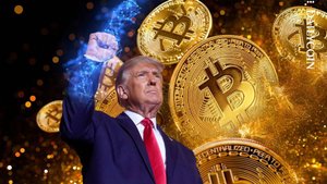 2025. США: ЗАКОН ПРОТИВ ЗАРАБОТКОВ ТРАМПА И КРИПТЫ БУДЕТ ПРИНЯТ. Битва началась. Мнение А.РОЖИНЦЕВА