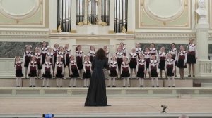 А. Ростовская, Н. Агнивцев "Блистательный Санкт-Петербург"