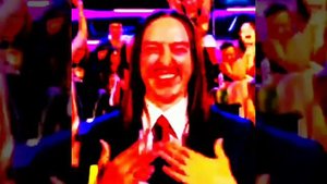 ребята!! Томми кэш