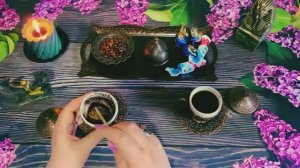 ✨☕️☝️Кофейный прогноз для вас сегодня ! ☕️Чашечка откровений для  тебя ❗️#онлайнгадание на кофе☕️☕️