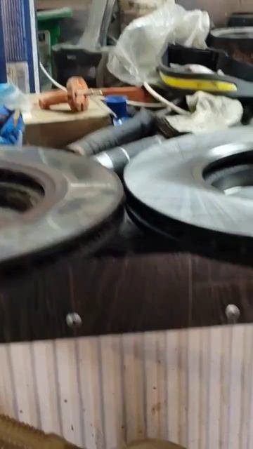 25 мая 2024 г. смотреть онлайн