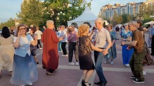 Пусть играет наш магнитофон... 24.05.25...