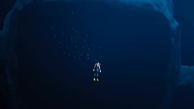 Гигантская белая акула, сьеденная МОНСТРОМ! Тайна нак? смотреть онлайн