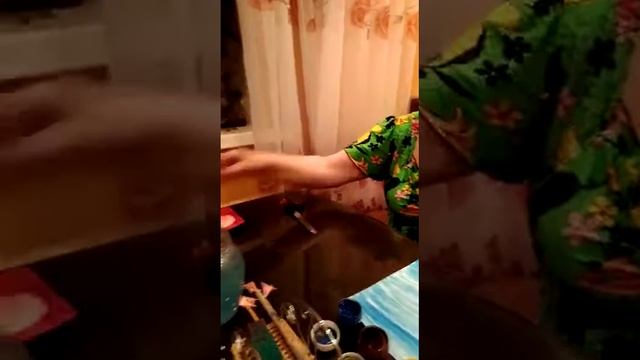 Своими руками Сакура смотреть онлайн