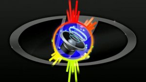 Мусики ракси барои мошин, мусики ракси барои мошин 2021 Танцевальная музыку 2021