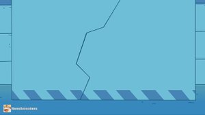 HomeAnimations – Мультики про танки Монстр по Итальянский - Мультики про танки