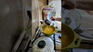 пп обед