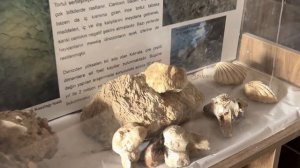 Достопримечательности Северного Кипра | Куда сходить