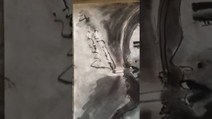 Коллекция портретов