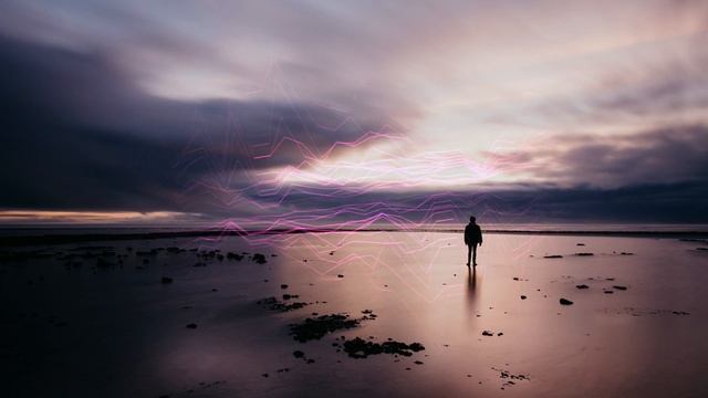 Junemix, Ксения - New Light смотреть онлайн