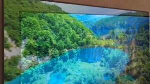 Телевизор LG 55UR78006LK СТОИТ ЛИ БРАТЬ