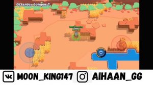 Каждое слово это гугл картинка