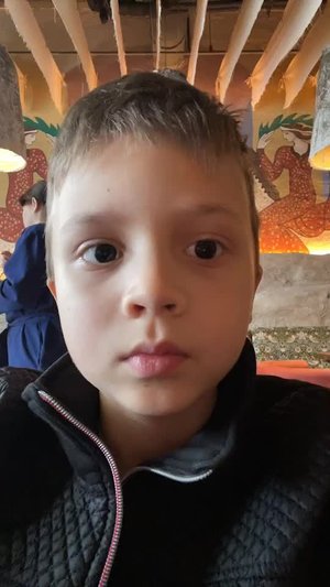 Роман Жданов