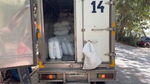 ПХУКЕТ 2025 🔥 ЛУЧШИЕ ПЛЯЖИ! День спорта удался! Yanui Beach / R