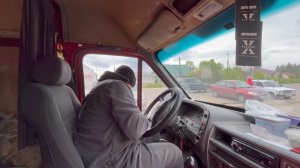 КАК МЫ ЗАРАБОТАЛИ МИЛЛИОН ЗА 1 РЫНОК.