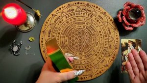 4 Короля Таро. Чувства мужчины к вам ??? Таро расклад онлайн сегодня.