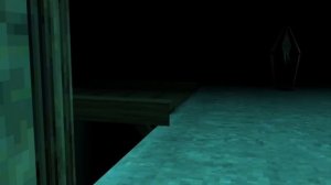 Shadow Tower - В поиске душ | Хайвуха