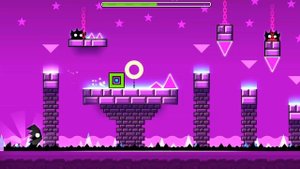 спасибо за 10 подписчиков!