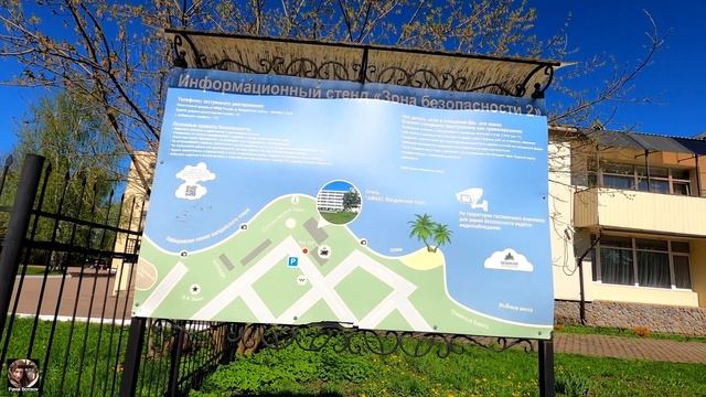 Валдай 2024: куда сходить и что посмотреть #валдай #валда смотреть онлайн