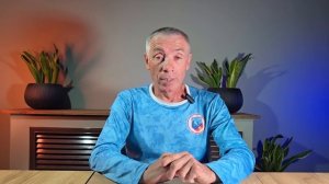 Трагедия на Дхаулагири #Дхаулагири #альпинизм #гимала?