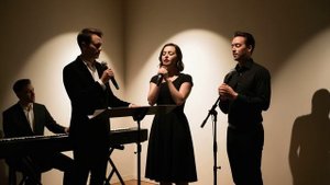 hurts_wonderful_life_v.a.s.h_cover