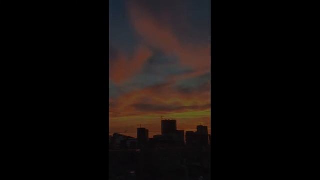 Треллер в качестве знакомства смотреть онлайн