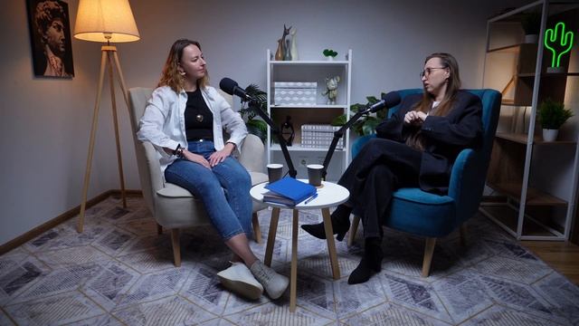 Дыхательные практики: для кого? зачем? и как?
