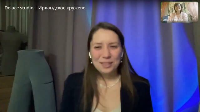 Как швее применить свои навыки в вязании крючком Ирландского кружева. Как украсить кружевом вещи