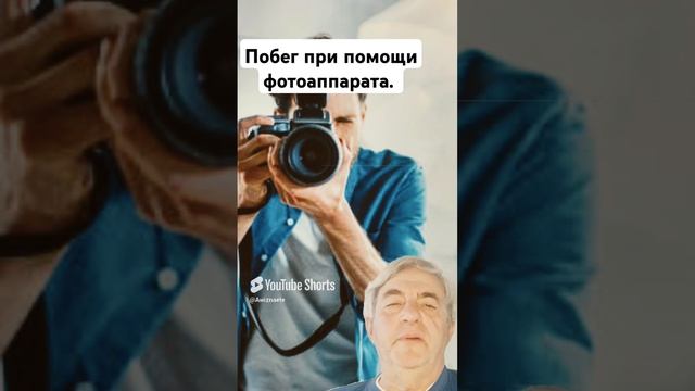 1000037677.mp4