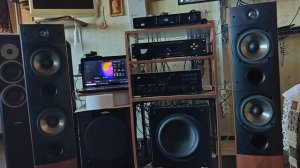 PSB Image T45.mp4