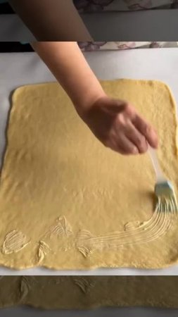 Вкуснеший воздушный кулич, получается нежный, мягкий и просто тает во рту!