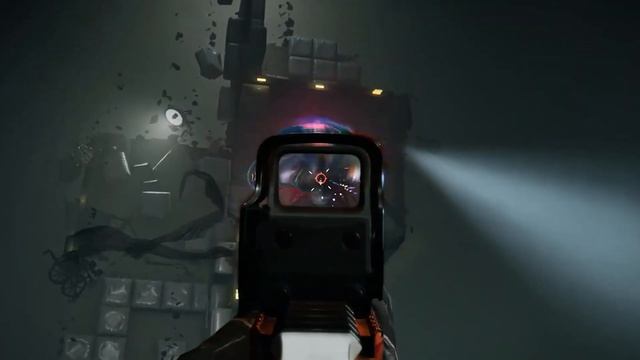 Лучше Throne and Liberty уже не будет! Официально в РОССИИ.