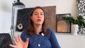 ТОП новых современных отелей на Мальдивах 5* Jawakara, Ifuru, R