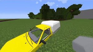 переношу зборку на 1.12.2 на мод immersive vehicles всё идёт успеш