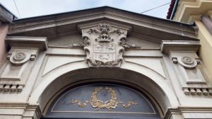 Жизнь в Сербии | Зимний влог | Путешествия из Белграда